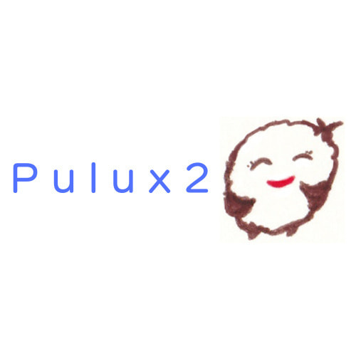pulux2